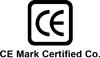 CE Mark Certified Company | Maan Technoplus