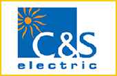 Our Clients | C&S Electric | Maan Technoplus