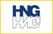 Our Clients | HNG | Maan Technoplus