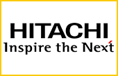 Our Clients | HITACHI | Maan Technoplus