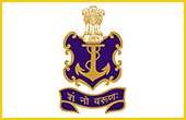 Our Clients | INDIAN NAVY | Maan Technoplus