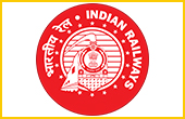 Our Clients | INDIAN RAILWAY | Maan Technoplus