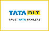 Our Clients | TATA DLT | Maan Technoplus