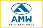 Our Clients | AMW | Maan Technoplus