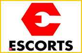 Our Clients | ESCORTS | Maan Technoplus