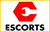 Our Clients | ESCORTS | Maan Technoplus