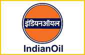 Our Clients | Indian Oil | Maan Technoplus