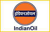 Our Clients | Indian Oil | Maan Technoplus