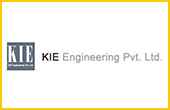Our Clients | KIE Engineering | Maan Technoplus