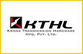 Our Clients | KTHL | Maan Technoplus
