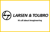 Our Clients | L&T | Maan Technoplus