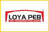 Our Clients | Loya PEB | Maan Technoplus