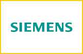 Our Clients | SIEMENS | Maan Technoplus