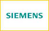 Our Clients | SIEMENS | Maan Technoplus
