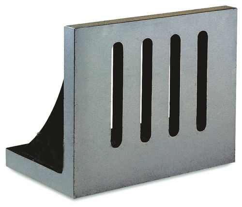 Angle Plate