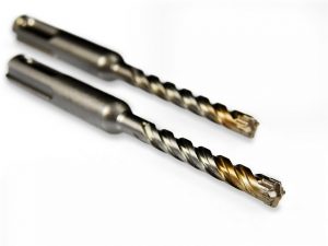 Drill bit tool